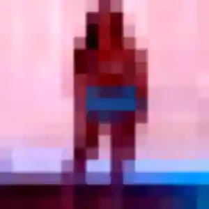 Roxane, 28 ans, dispo pour plan cul à Beaurecueil