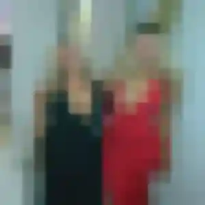 Enora de Beauregard-de-Terrasson, 27 ans - plan cul discret