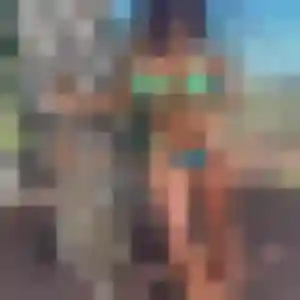 Photo sexy de Hana, 34 ans à Beauregard-de-Terrasson - plan discret