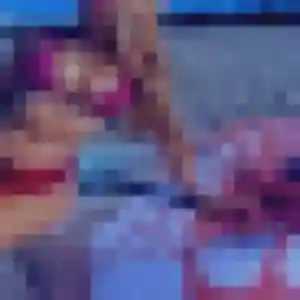 Sienna, 33 ans, en ligne à Beauregard-de-Terrasson pour une rencontre coquine