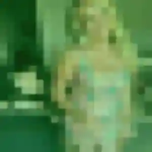 Profil de Alice à Beauregard-Vendon (21 ans) - plan cul gratuit