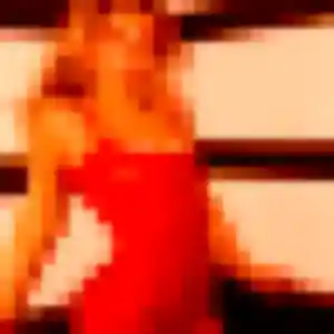 Felicite, 24 ans, cherche un plan cul à Beauregard-Vendon
