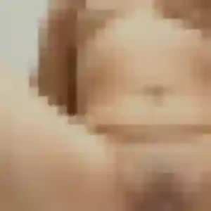 Leana, 21 ans, dispo pour plan cul à Beauregard-Vendon
