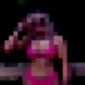 Leana, femme de 29 ans cherche plan cul à Beauregard-Vendon