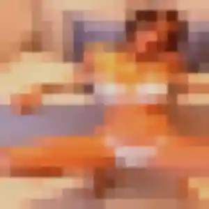 Mathilde, 35 ans, dispo pour plan cul à Beauregard-Vendon