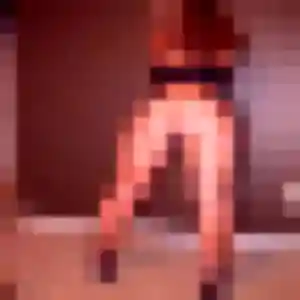 Photo perso de Mia, 26 ans à Beauregard - plan discret