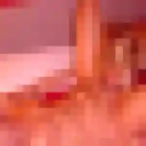 Eden, femme de 21 ans cherche plan cul à Beaurepaire