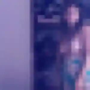 Photo perso de Kenza, 21 ans à Beaurepaire - rencontre coquine