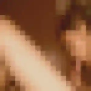 Sexy Yasmine, 32 ans à Beaurepaire - découvrir son profil