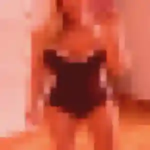 plan cul à Beaurepaire : profil de Zelie, 25 ans - inscription gratuite