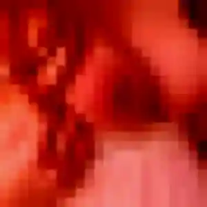 Axelle, 19 ans, connectée à Beaurepaire-en-Bresse pour une rencontre coquine