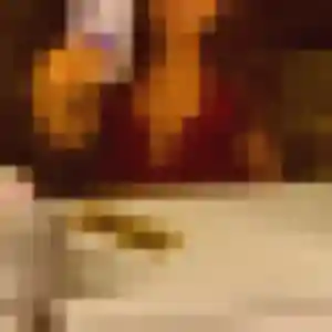 Photo privée de Elisa, 32 ans à Beaurepaire-en-Bresse - plan discret