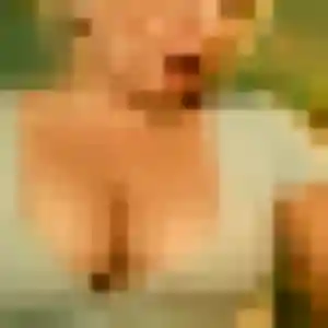 Photo exclusive de Mahaut, 27 ans à Beaurepaire-en-Bresse - rencontre coquine