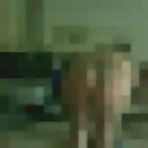 Cassandre (33 ans) à Beaurieux cherche une rencontre aujourd'hui