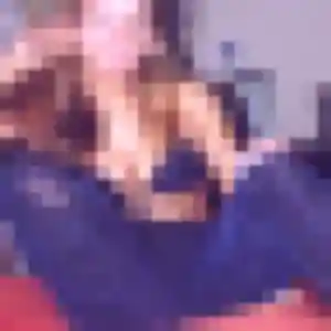 Enora, 28 ans, en ligne à Beaurieux pour une rencontre coquine