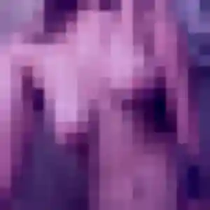 Selma, 25 ans, en ligne à Beaurieux pour une rencontre coquine