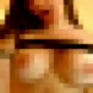 Contacte Anouk, 29 ans à Beausemblant en t'inscrivant