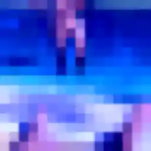 Photo de Candice à Beausemblant (26 ans) - plan cul discret