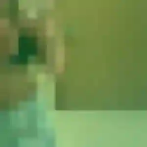 Photo de Roxane à Beausemblant (21 ans) - plan cul anonyme