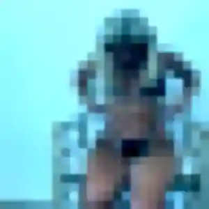 Photo sexy de Soraya, 34 ans à Beausemblant - plan discret
