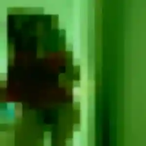 Photo de Alina à Beausoleil (29 ans) - plan cul discret