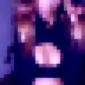 Stella (32 ans) à Beausoleil propose une rencontre aujourd'hui