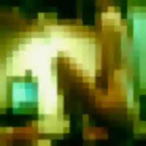 Assia, 33 ans, disponible à Beaussais-sur-Mer pour un plan cul