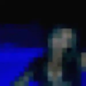 Photo privée de Leila, 28 ans à Beaussais-sur-Mer - plan discret