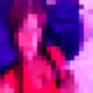 Photo sexy de Maelys, 34 ans à Beaussais-sur-Mer - plan discret