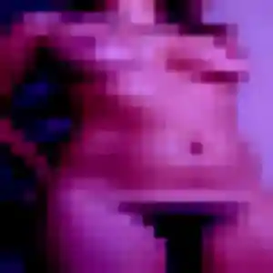 Margot (20 ans) à Beaussais-sur-Mer cherche un plan cul maintenant