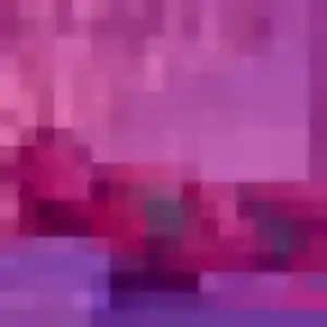 Photo exclusive de Salome, 22 ans à Beaussais-sur-Mer - rencontre coquine