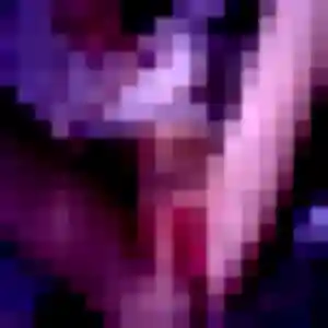 Alicia, 31 ans, connectée à Beautheil-Saints pour une rencontre coquine