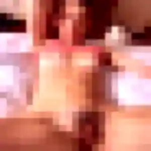 Découvre Marion, 28 ans à Beautheil-Saints en privé