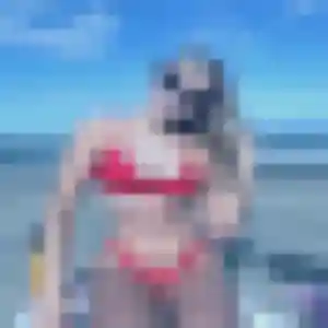 Charlotte, 33 ans, connectée à Beautor pour un plan cul
