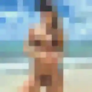 Photo de Lea à Beautor (25 ans) - plan cul anonyme