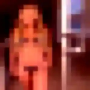Photo perso de Maeva, 33 ans à Beautor - plan discret