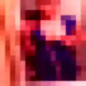 Clarisse, 20 ans, connectée à Beauvais-sur-Matha pour une rencontre coquine