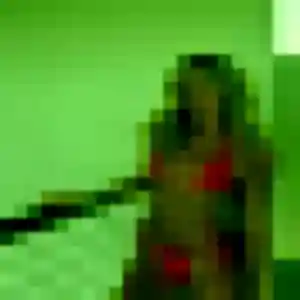 Celia, 32 ans, cherche un plan cul à Beauvais