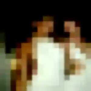 Contacte Giulia, 21 ans à Beauvais en t'inscrivant