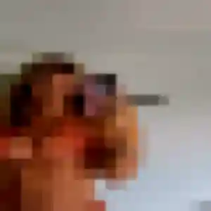 Alix, 30 ans, dispo pour plan cul à Beauval