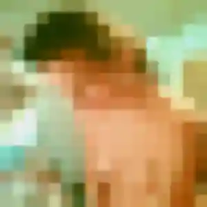 Ambre, 35 ans, connectée à Beauval pour une rencontre coquine