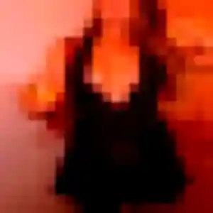 Belle Louna, 31 ans à Beauval - la contacter