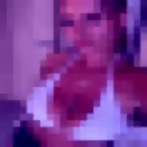 Alicia, 29 ans, connectée à Beauvallon pour un plan cul