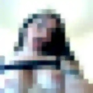 Profil de Elisa à Beauvallon (31 ans) - plan cul anonyme