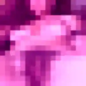 Découvre Marine, 20 ans à Beauvallon en privé