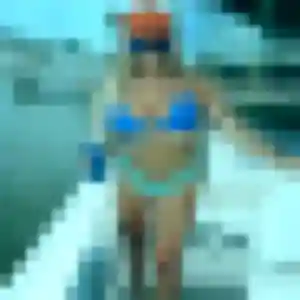 Photo de Jade à Beauvoir-de-Marc (23 ans) - plan cul discret
