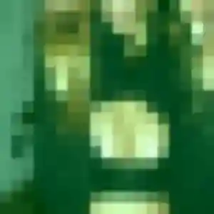 Photo sexy de Celeste, 20 ans à Beauvoir-sur-Mer - plan discret