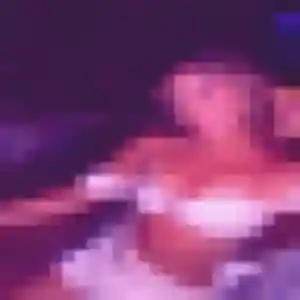 Photo privée de Clarisse, 28 ans à Beauvoir-sur-Mer - plan discret