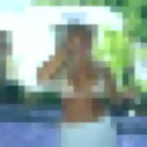 Noemi, femme de 32 ans cherche plan cul à Beauvoir-sur-Mer