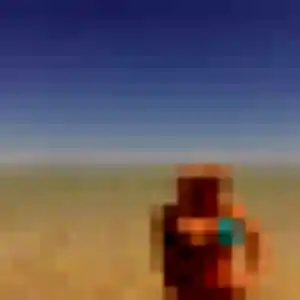 Jolie Apolline, 22 ans à Beauvois-en-Cambrésis - découvrir son profil